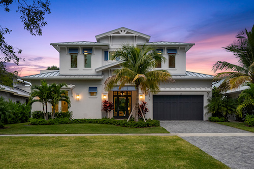 Hobe Sound Real Estate